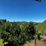 Finca en Venta en vereda la sonadora, San Vicente — miniatura 7