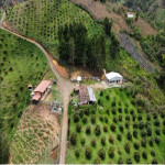 Finca en Venta en vereda la sonadora, San Vicente — miniatura 8