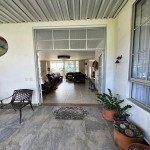 Finca en Venta en Venecia — miniatura 10