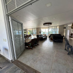 Finca en Venta en Venecia — miniatura 11