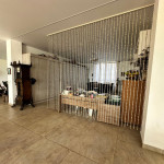 Finca en Venta en Venecia — miniatura 12