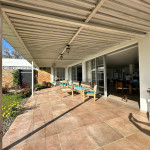 Finca en Venta en Venecia — miniatura 13