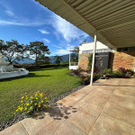 Finca en Venta en Venecia — miniatura 15