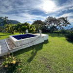 Finca en Venta en Venecia — miniatura 16