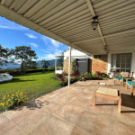 Finca en Venta en Venecia — miniatura 17