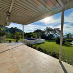 Finca en Venta en Venecia — miniatura 18
