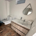 Finca en Venta en Venecia — miniatura 19
