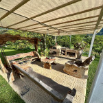 Finca en Venta en Venecia — miniatura 21