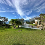 Finca en Venta en Venecia — miniatura 22