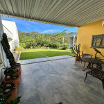 Finca en Venta en Venecia — miniatura 3