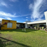 Finca en Venta en Venecia — miniatura 4