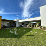 Finca en Venta en Venecia — miniatura 5