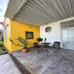 Finca en Venta en Venecia — miniatura 6