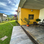 Finca en Venta en Venecia — miniatura 7
