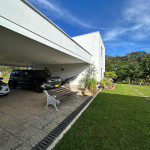 Finca en Venta en Venecia — miniatura 8