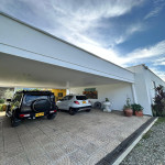 Finca en Venta en Venecia — miniatura 9