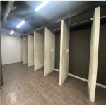 Bodega en Venta en Urbanización La Flora, Cali — miniatura 10