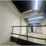 Bodega en Venta en Urbanización La Flora, Cali — miniatura 13