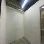 Bodega en Venta en Urbanización La Flora, Cali — miniatura 16