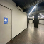Bodega en Venta en Urbanización La Flora, Cali — miniatura 17