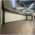 Bodega en Venta en Urbanización La Flora, Cali — miniatura 2