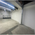 Bodega en Venta en Urbanización La Flora, Cali — miniatura 3