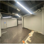 Bodega en Venta en Urbanización La Flora, Cali — miniatura 5