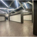 Bodega en Venta en Urbanización La Flora, Cali — miniatura 6