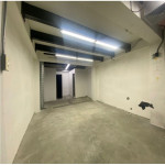 Bodega en Venta en Urbanización La Flora, Cali — miniatura 7