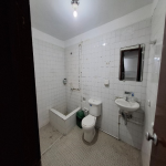 Apartamento en Venta en Lleras Restrepo, Cúcuta — miniatura 10