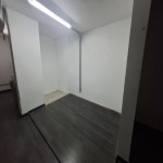 Apartamento en Venta en Lleras Restrepo, Cúcuta — miniatura 11