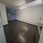 Apartamento en Venta en Lleras Restrepo, Cúcuta — miniatura 12