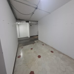 Apartamento en Venta en Lleras Restrepo, Cúcuta — miniatura 13