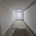 Apartamento en Venta en Lleras Restrepo, Cúcuta — miniatura 14