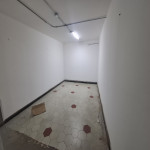 Apartamento en Venta en Lleras Restrepo, Cúcuta — miniatura 15