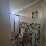 Apartamento en Venta en Lleras Restrepo, Cúcuta — miniatura 16