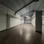 Apartamento en Venta en Lleras Restrepo, Cúcuta — miniatura 3