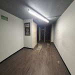 Apartamento en Venta en Lleras Restrepo, Cúcuta — miniatura 7