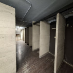 Apartamento en Venta en Lleras Restrepo, Cúcuta — miniatura 8