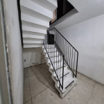 Apartamento en Venta en Lleras Restrepo, Cúcuta — miniatura 9