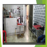 Lote en venta en Buenos Aires, Medellín