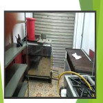 Lote en Venta en Buenos Aires, Medellín — miniatura 2