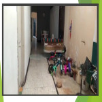 Lote en Venta en Buenos Aires, Medellín — miniatura 3