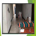 Lote en Venta en Buenos Aires, Medellín — miniatura 4