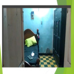 Lote en Venta en Buenos Aires, Medellín — miniatura 5