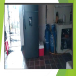 Lote en Venta en Buenos Aires, Medellín — miniatura 6