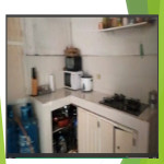 Lote en Venta en Buenos Aires, Medellín — miniatura 7