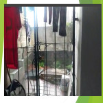 Lote en Venta en Buenos Aires, Medellín — miniatura 8