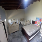 Casa Campestre en Venta en VEREDA EL SOCORRO, Girardota — miniatura 8
