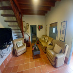 Casa Campestre en Venta en VEREDA EL SOCORRO, Girardota — miniatura 9